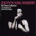 The Dance Collection