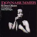 The Dance Collection