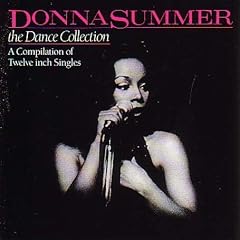 Dance Collection