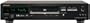 Onkyo DVS525 DVD Player