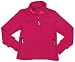 Bench Core Funnel Neck B Logo Girl's Jacket