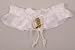 Bridal Garters and Bride's Purses