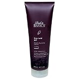 Back to Basics Firm Hold Gel 8.5 oz (Pack of 2)