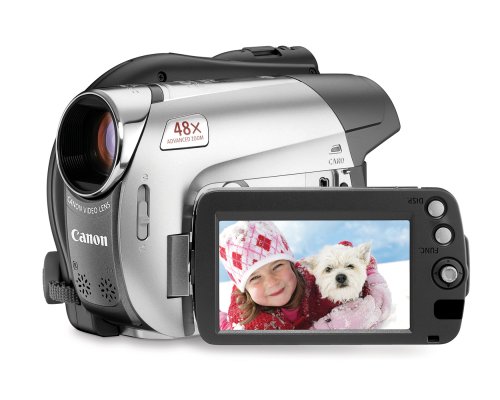 Digital Camcorders, Camcorders, video camera, Handycam, Minidv, Camcorder Accessories, Digital Video Cameras, Digital Video Camcorders