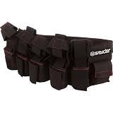 Spyder Paintball 5+4 Harness