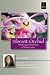 Dvd: Vibrant Orchid In Watercolor W/Pember