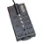 Tripp Lite TLP810SAT 8-Outlet Surge Protector (3570 Joules, Tel/DSL/Coax)