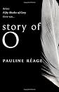 Story of O
