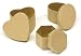 Papier Mache Boxes Classpack