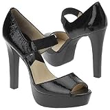 Womens Hanna Crk 40F8HAXP2I Michael By Michael Kors