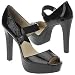 MICHAEL MICHAEL KORS Women's Hanna Platform