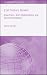 Book 21st Century Dissent: Anarchism, Anti-Globalization and Environmentalism (International Political Economy)