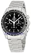 Omega Speedmaster Professional Chronograph Moon Watch 3570.50