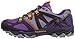 Merrell Women's Grassbow Sport Waterproof Trail Running Shoe