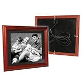 Antennas Direct PF7 Picture Frame HDTV Antenna