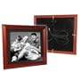 Antennas Direct PF7 Picture Frame HDTV Antenna