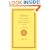 Fifty Poems of Hafiz
