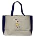 CRAZY PEOPLE DO CRAZY THINGS BUT Video Gamers ARE PERFECTLY SANE! Large BELLA TOTEBAG w/ pockets (Choice of Colors)