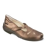 P.W. Minor Women's Tia T-Strap Shoes