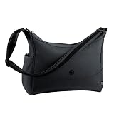 Review PACSAFE  / PACSAFE CITYSAFE 200 BLACK