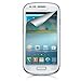 Accessory Master - Pack de 3 Films de Protection d'�cran pour Samsung Galaxy S3 Mini