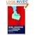 Social Linguistics And Literacies: Ideology In Discourses