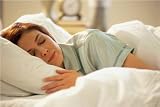 How to Beat Insomnia and Solve Your Sleep Problems Once and For All