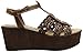 Sbicca Women's Davenport Platform Sandal
