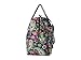 Vera Bradley Grand Cargo Bag