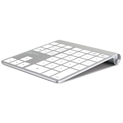 Mobee Technology MO6210 The Magic Numpad f�r Apple Magic Trackpad