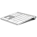 Mobee Technology MO6210 The Magic Numpad f�r Apple Magic Trackpad