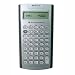 Texas Instruments TI BA II Plus Pro Calculator IIBAPRO/CLM/4L1/A