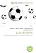 Lukas Podolski: Germany national football team, 1. FC K�ln, FC Bayern Munich L=0: my-fan-page.de