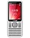 i-smart IS-203i-Pro-(White+Grey) Basic Mobile|Dual Sim Mobile phone |Cheapest Mobile Phones|mobile phone deal|mobiles below 1000 RS.889.00