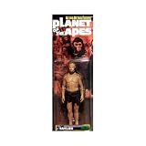 Planet of the Apes Ultra Detail Figure TaylorIMAGE