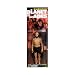 Search : Planet of the Apes Ultra Detail Figure Taylor