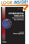 Environmental Toxicants: Human Exposures and Their Health Effects