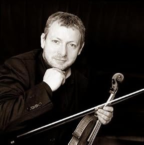 Image de Fabio Biondi