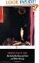 The Fall of the House of Usher and Other Writings: Poems, Tales, Essays, and Reviews (Penguin Classics)