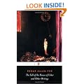 The Fall of the House of Usher and Other Writings (Penguin Classics)