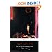 The Fall of the House of Usher and Other Writings (Penguin Classics)