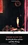 The Fall of the House of Usher and Other Writings (Penguin Classics)