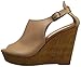 Sbicca Women's Stanza Wedge Sandal