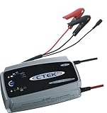 Ctek MULTI XS 25000 Automatik-Ladegerät 12 Volt, 25 A