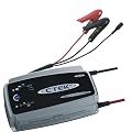 Ctek MULTI XS 25000 Automatik-Ladeger�t 12 Volt, 25 A