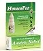 Anxiety [15 ml. dropper bottle] HomeoPet