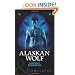 Alaskan Wolf (Mills & Boon Nocturne)