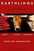 Earthlings Poster Movie Plakat 27 x 40 Inches - 69cm x 102cm von Earthling - alle Infos
