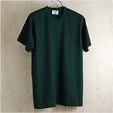 LE WINNER EECi[ sVc@hO[(vđ@)