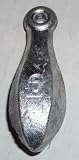 Bank Sinkers 16oz